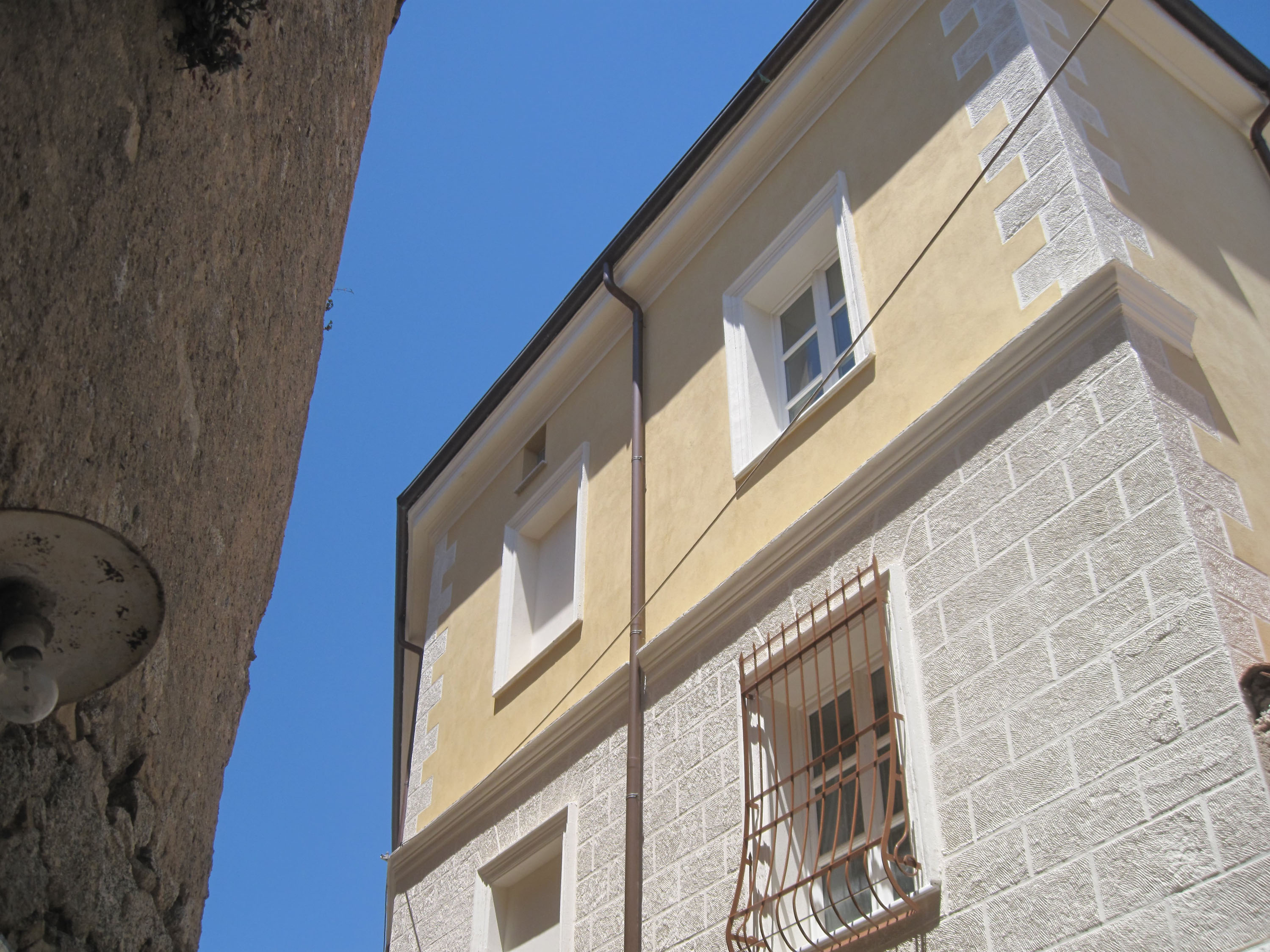 Museo Regionale Nuoro METASSOCIATI